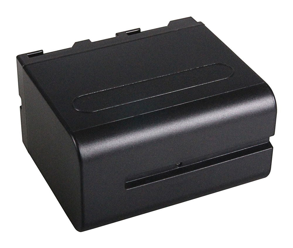 Patona Premium Acumulator SONY NP-F970 - View 4