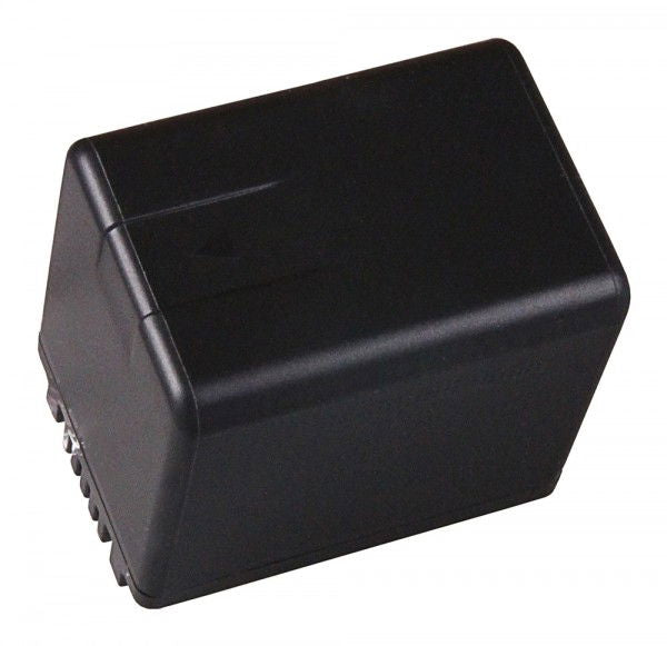 Patona Premium Panasonic VW-VBT380 - View 3