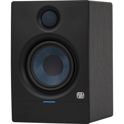 Presonus Eris 4.5 BT MK2 boxe/monitoare audio - View 5