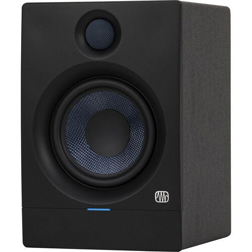 Presonus Eris 5 BT Mk2 Monitoare audio/boxe multimedia - View 5