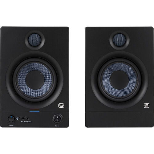 Presonus Eris 5 BT Mk2 Monitoare audio/boxe multimedia - View 2