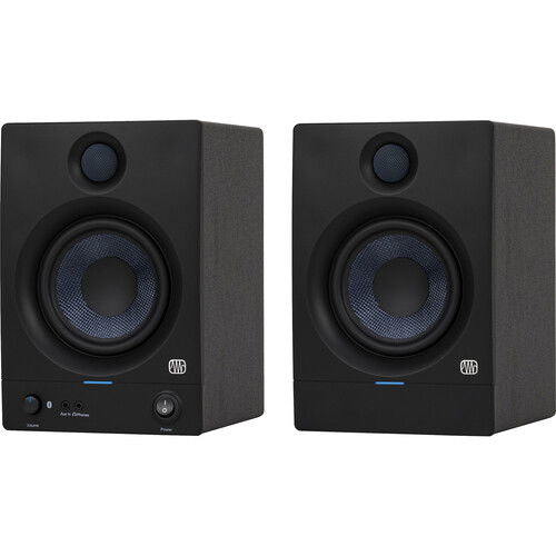 Presonus Eris 5 BT Mk2 Monitoare audio/boxe multimedia - View 1