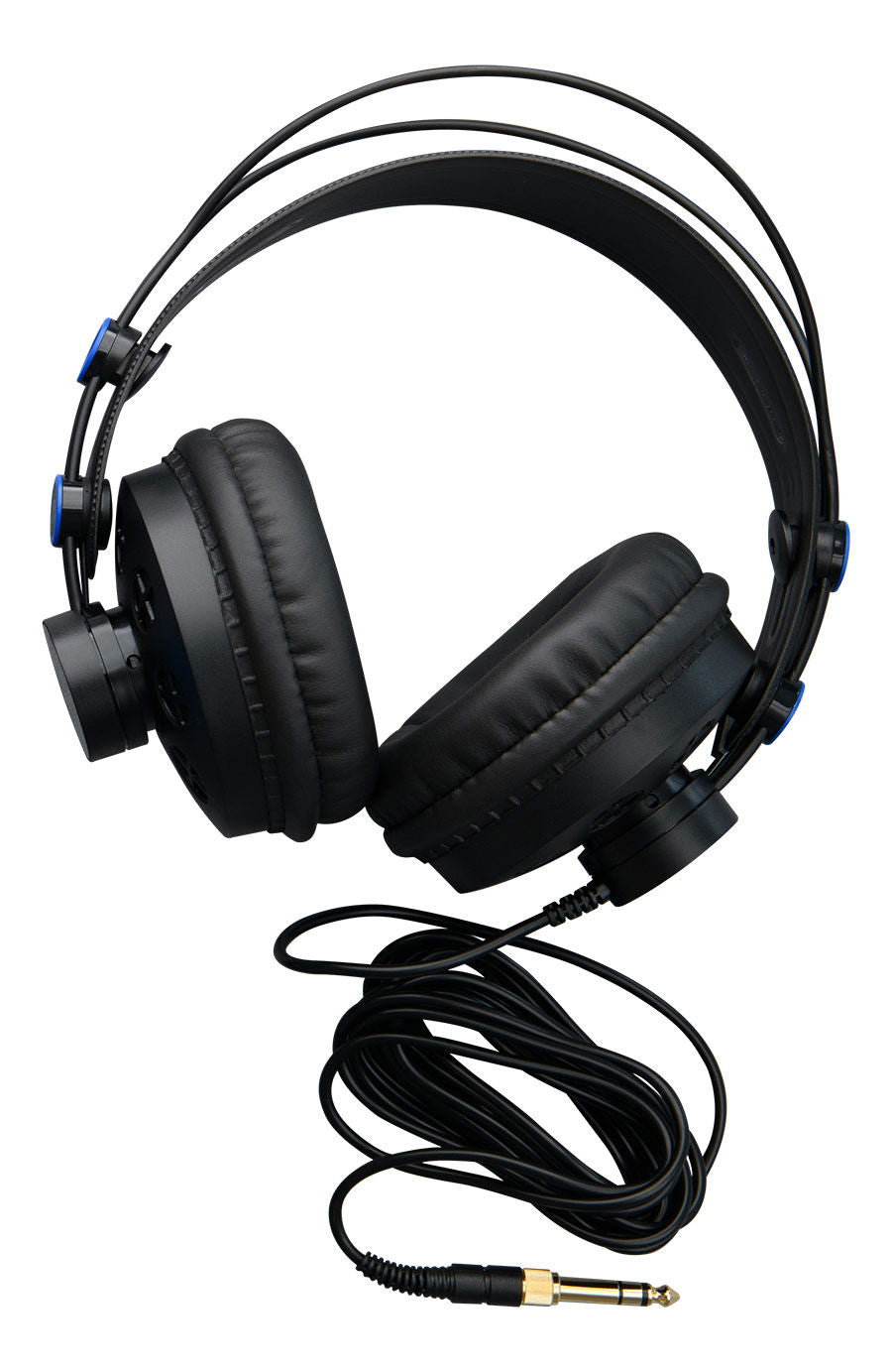 Presonus Brat de microfon cu casti si filtru Pop - View 2