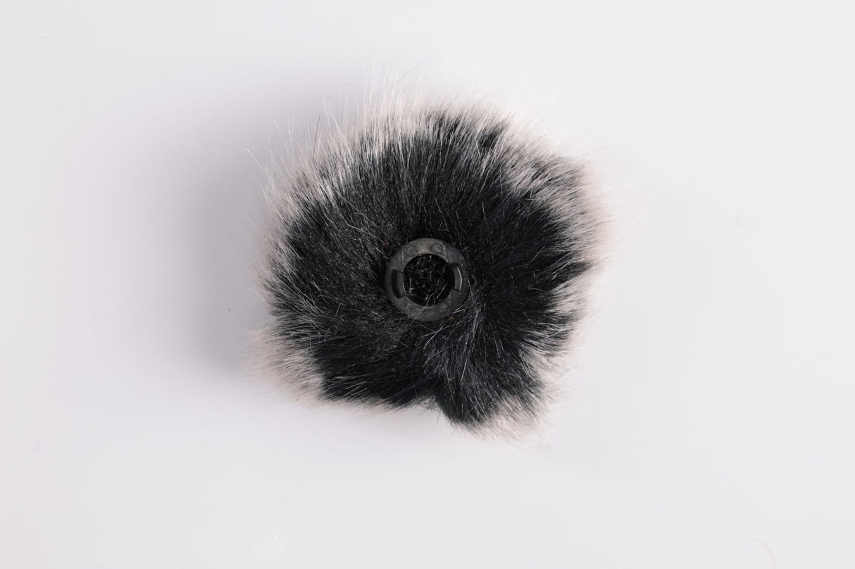 Protectie microfon lavaliera Synco G2/G1(A1), G2/G1(A2) - View 2