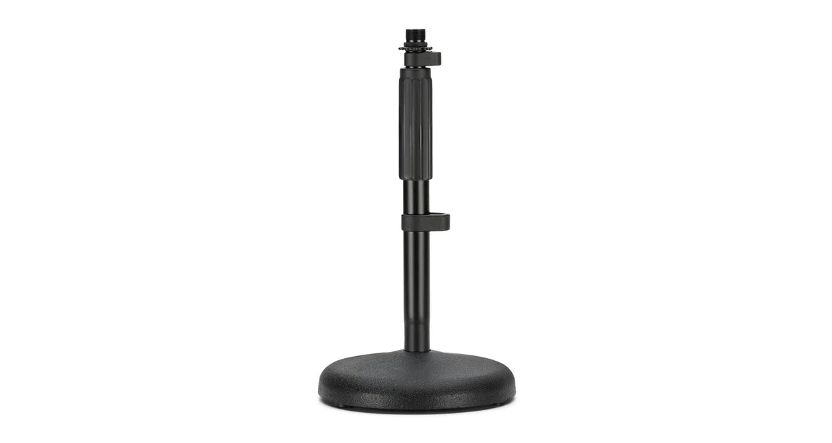 Rode DS1 Stativ de masa pentru microfon - View 1