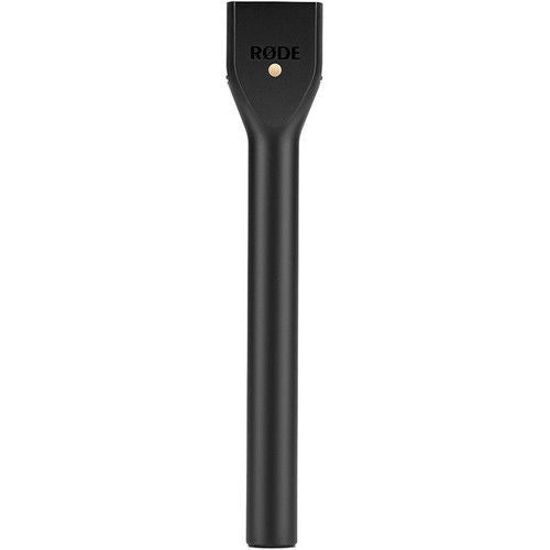 Rode Interview GO adaptor pentru Wireless GO II - View 3