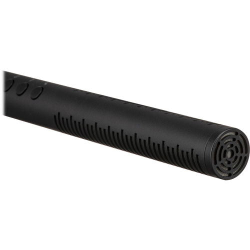 Rode NTG4 Microfon shotgun profesional - View 3