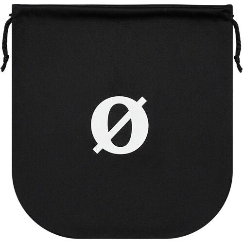 Rode NTH-100 Casti monitorizare audio - View 5