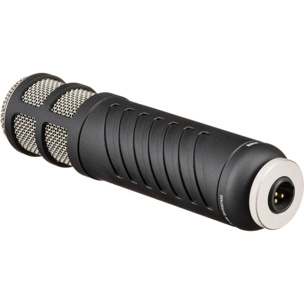 Rode Procaster Microfon XLR Dinamic Broadcast - View 5