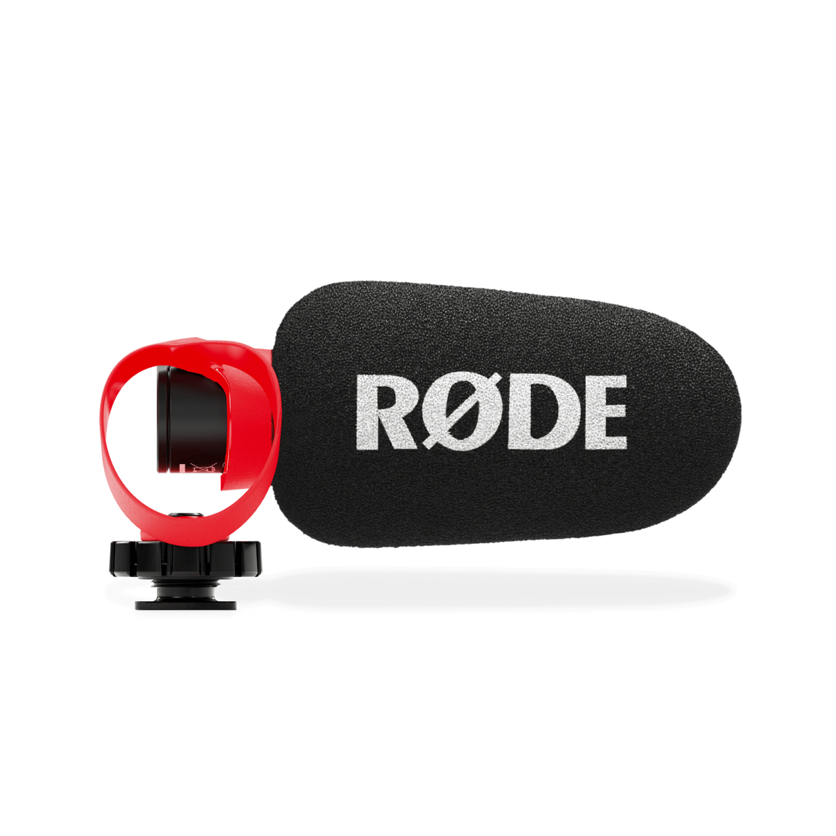 Rode VideoMicro II - View 1