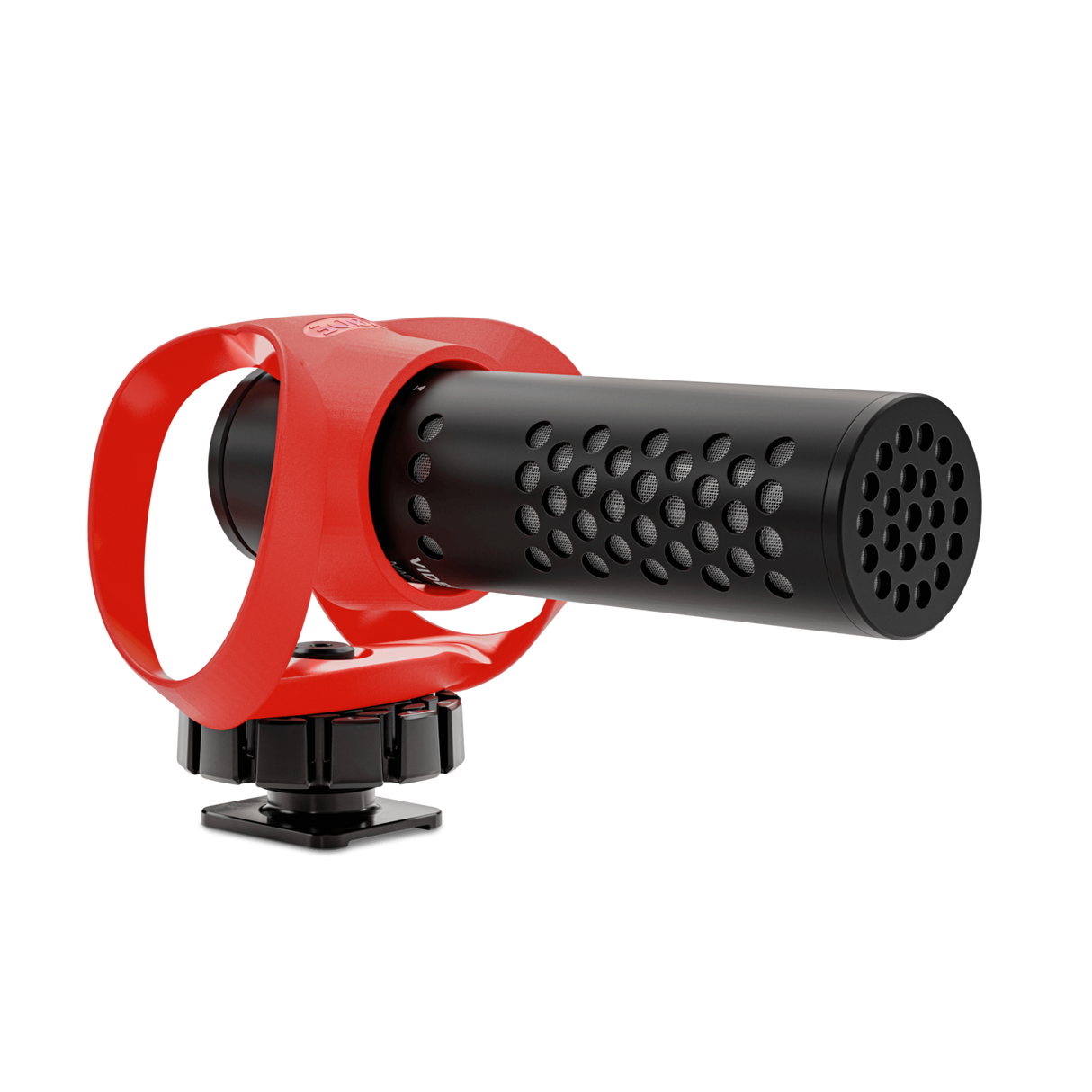 Rode VideoMicro II - View 2