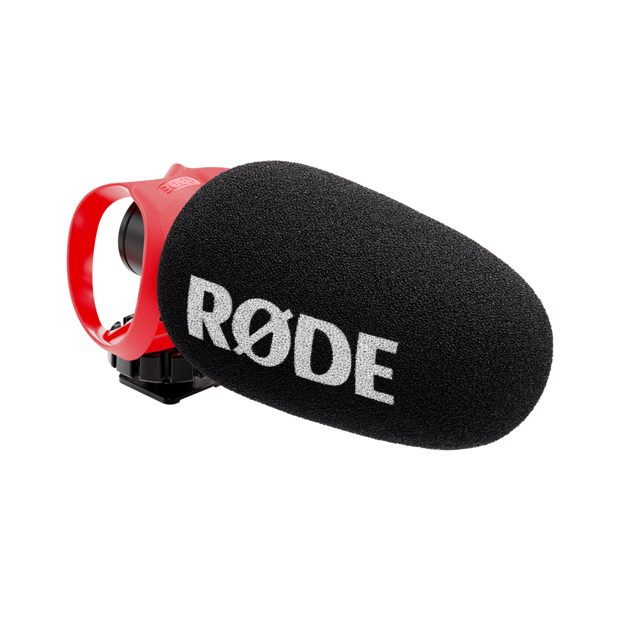 Rode VideoMicro II - View 4