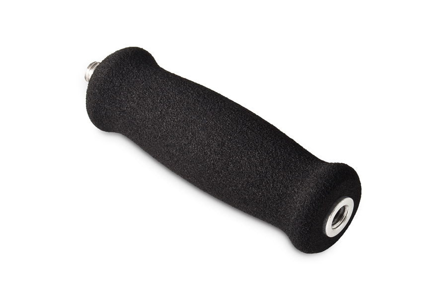 Rycote maner ergonomic extensie - View 1
