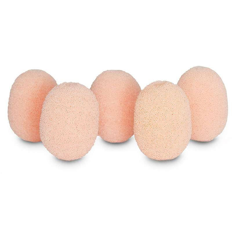 Rycote protectie vant pentru lavaliera - View 1