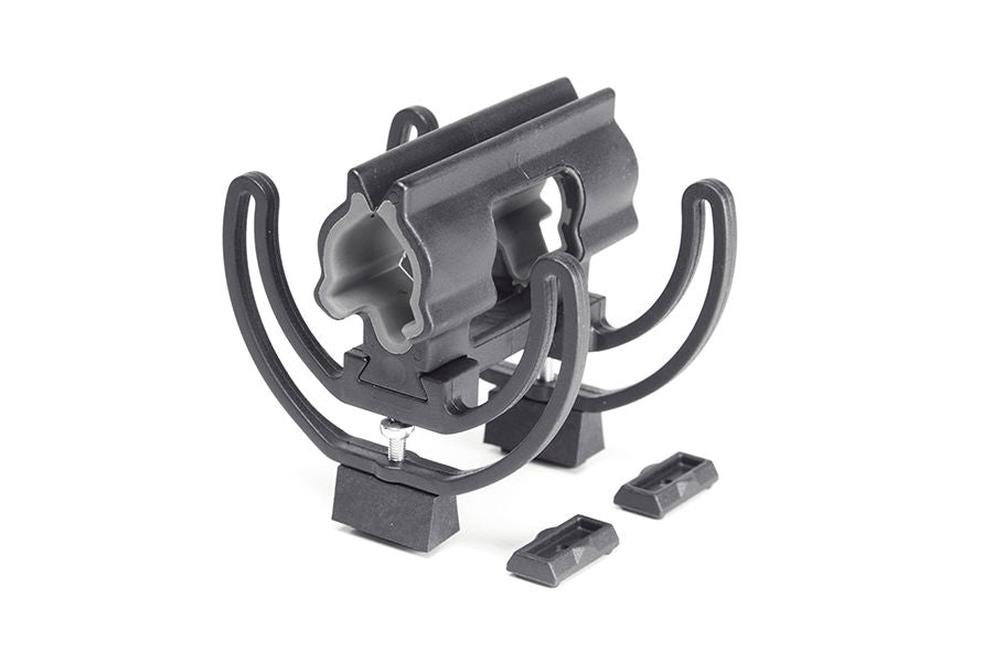 Rycote suspensie Duo-Lyre 68 (19/34) (cu inaltatoare) - View 2