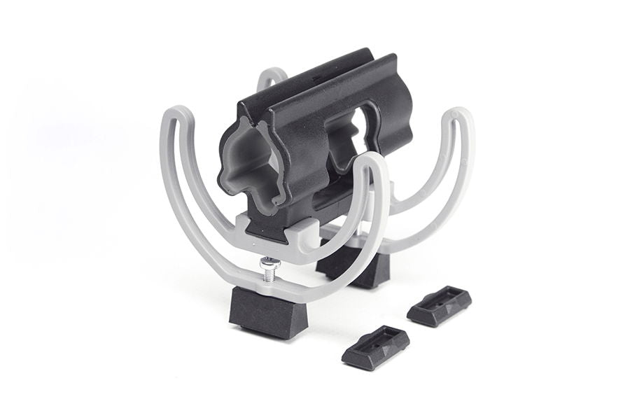 Rycote suspensie Duo-Lyre 72 (19/34) (cu inaltatoare) - View 2