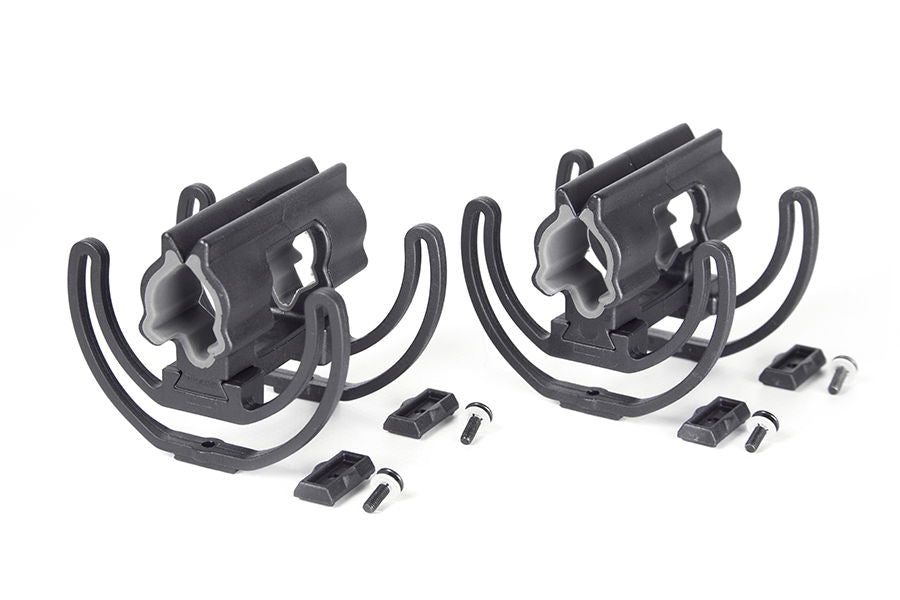 Rycote suspensie pereche Duo-Lyre 68 (19/34) (cu adaptor si suruburi) - View 1