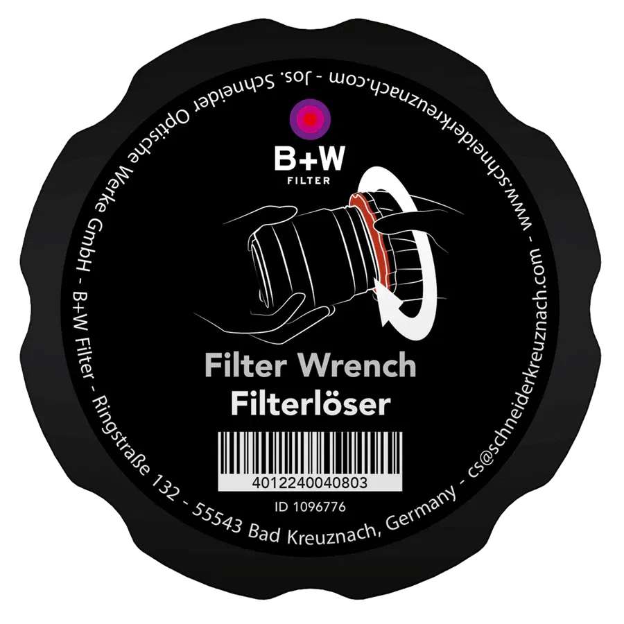 Schneider Dispozitiv deblocare filtru - View 2