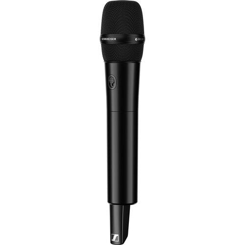 Sennheiser EW-DX 835-S Set microfon wireless dual - View 3