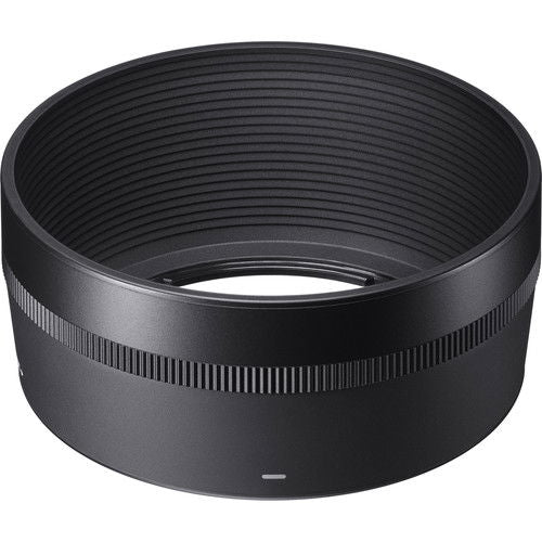 Sigma 30mm f1.4 DC DN Obiectiv Foto Mirrorless MFT - View 5