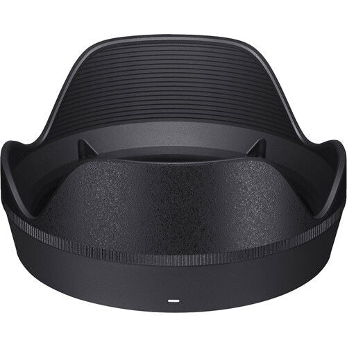 Sigma Obiectiv 28-105mm f/2.8 DG DN Art pentru Sony FE - View 3