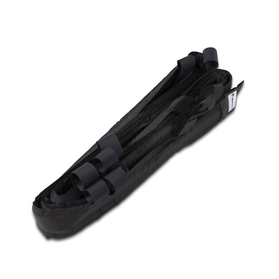 Skylite Rapid DoPchoice 60 de grade SNAPGRID 3m x 3m - View 4