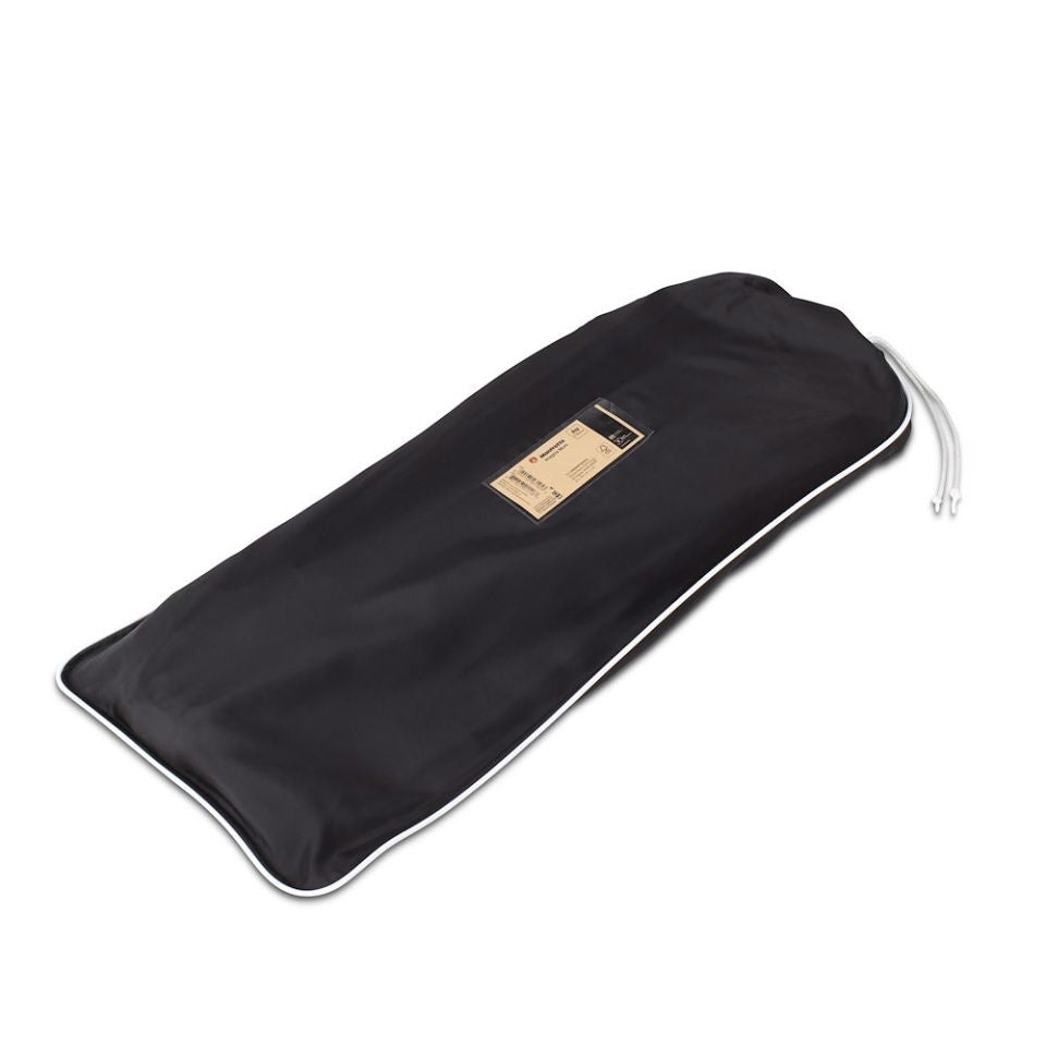 Skylite Rapid DoPchoice 60 de grade SNAPGRID 3m x 3m - View 3