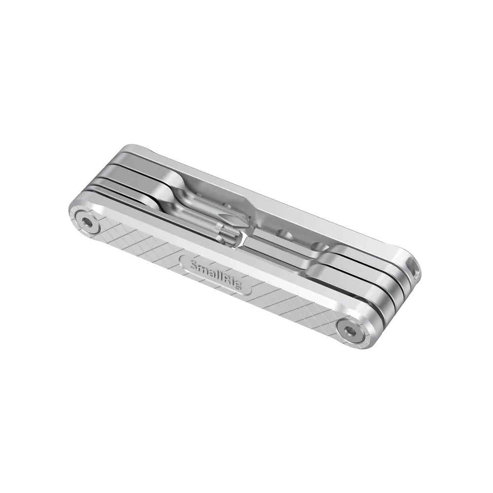 Smallrig 2213 Foldable Multi-Tool Kit - View 4