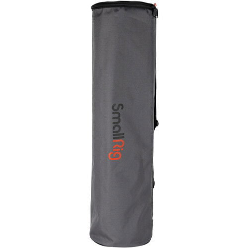 Softbox storage bag with drawstring and SmallRig logo