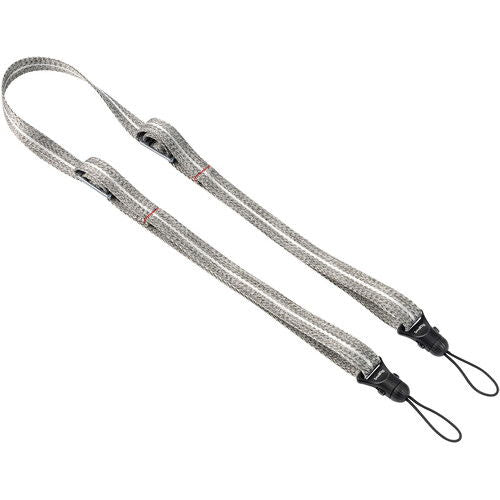 Smallrig MB3229 Curea aparat foto cu eliberare rapida - View 1