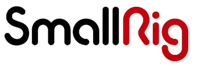SmallRig
