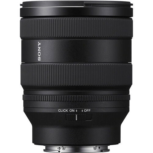 Sony 20-70mm F4 G obiectiv Sony FE - View 5