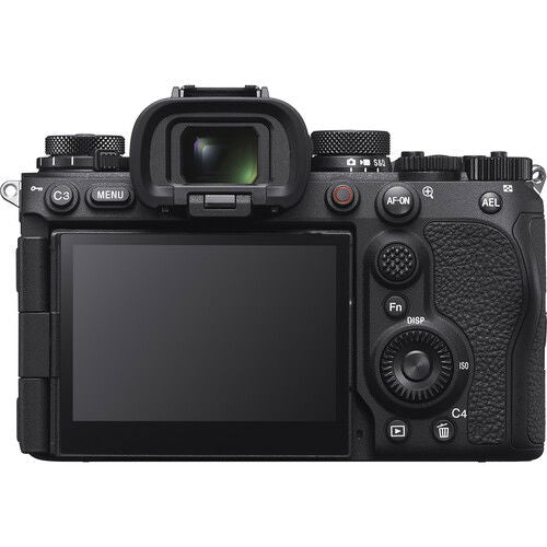 Sony A9 III Aparat Foto Body Mirrorless Full-Frame 24.6MP - View 2