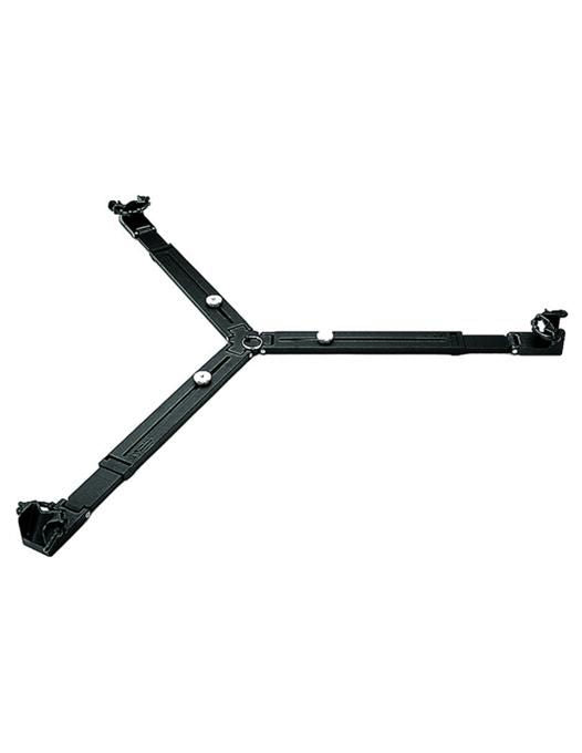 Manfrotto 165 spreader - View 1