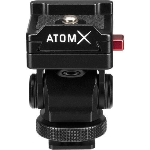 Atomos Suport pentru monitor AtomX 5 si 7" - View 4