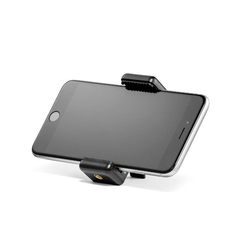 Suport universal pentru smartphone UPH-3B - View 3