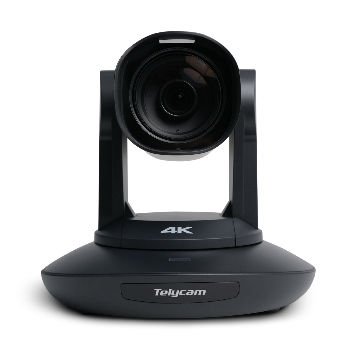 Telycam 4K60 NDI®HX Auto Tracking Live Streaming PTZ Video Camera