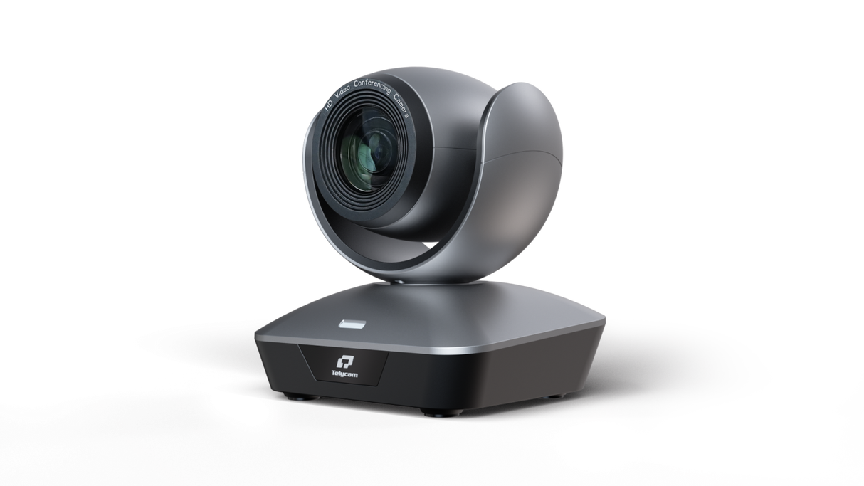 Telycam Meet+ 10 Full HD Video Conferencing Camera