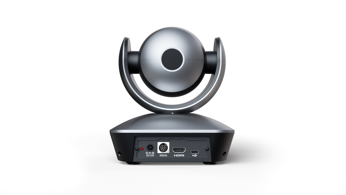 Telycam Meet+ 10 Full HD Video Conferencing Camera
