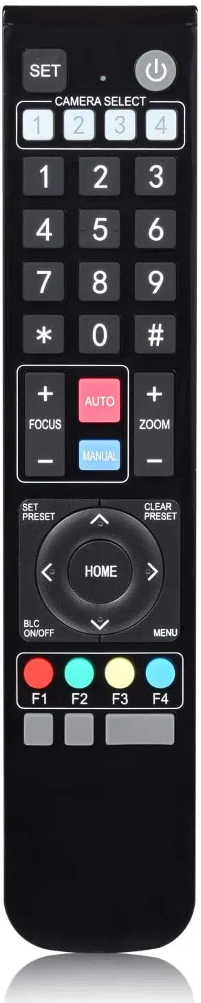 Minrray UV510E7 NDI Camera PTZ Full HD Zoom 20X NDI SDI HDMI set 3 cu controller Cadou - View 4