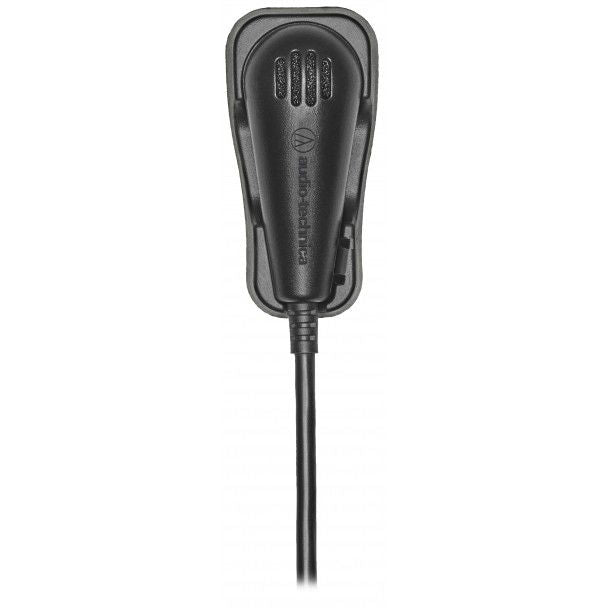 Telycam TLC-200M-U2-4K Camera Video Conferinta LIVE cu auto incadrare, microfon si trepied - View 3