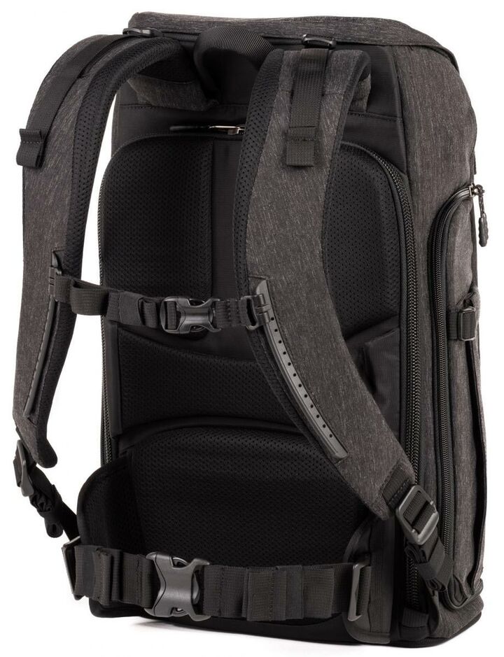 Think Tank Urban Access 15 rucsac foto, acces lateral dual, laptop 15"