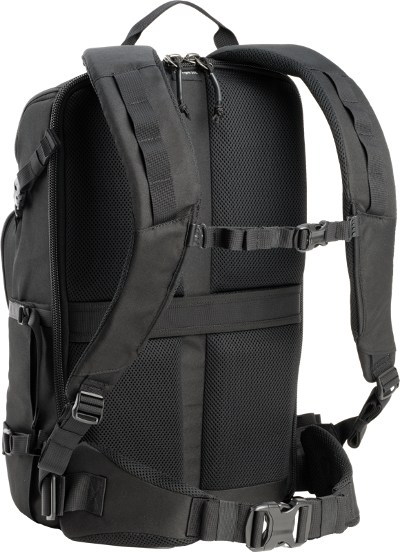 ThinkTank DarkLight Backpack 20L Black - View 3