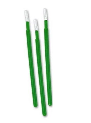 Visible Dust Set 3 Spatule curatare senzor pentru colturi - View 1