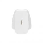 Joby Incarcator perete USB-C PD 20W - View 2