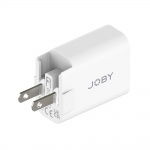 Joby Incarcator perete USB-C PD 20W - View 4