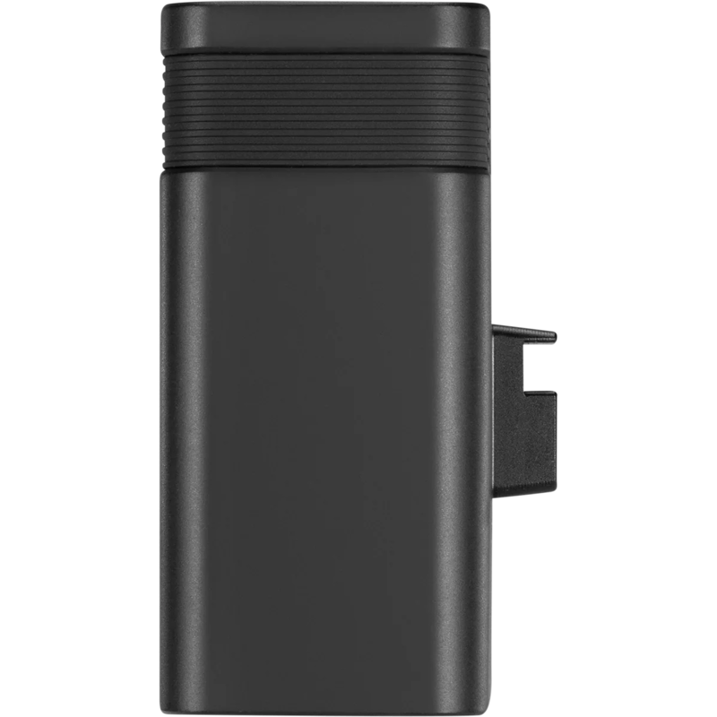Zhiyun Grip Battery X100 acumulator dedicat, 2600 mAh, USB-C