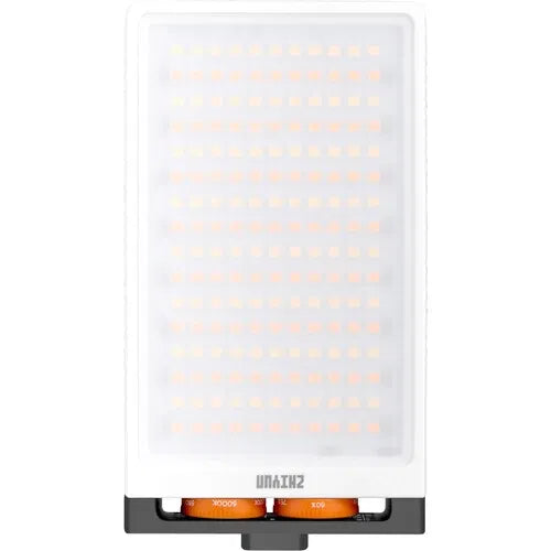 Zhiyun FiveRay M40 Lumina LED 40 W - View 3