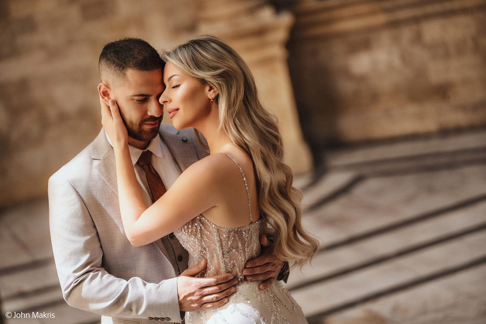 Sony lansează noul obiectiv FE 50-150mm F2 GM
