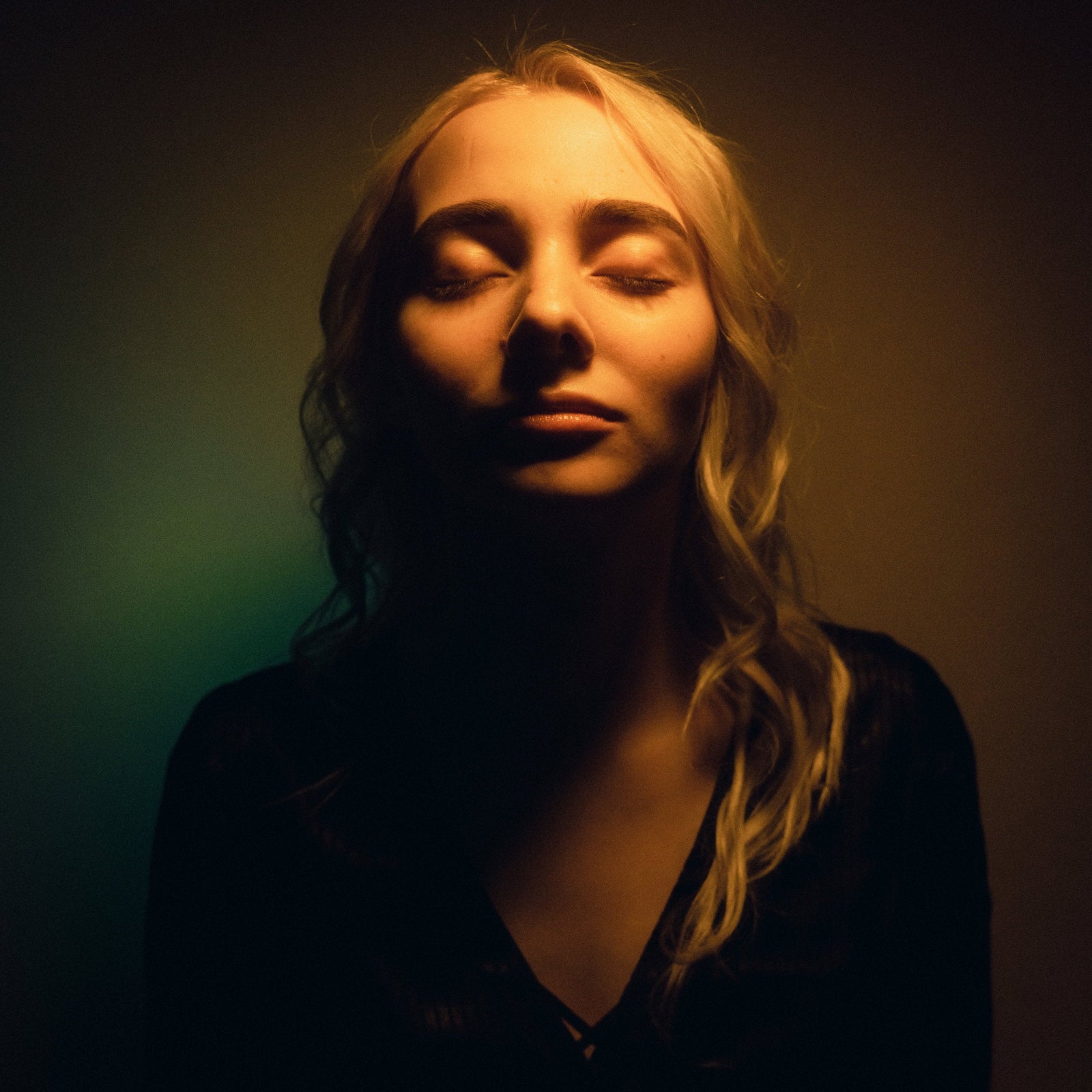 Profil de fotograf: Maxim Ghervas